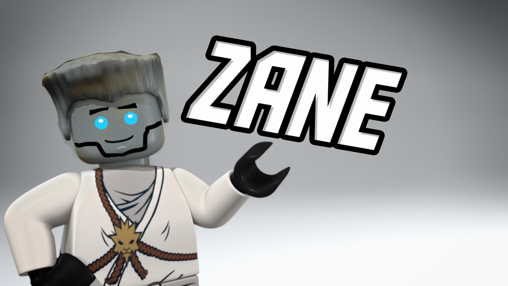 what-if-zane-was-always-titanium-fandom