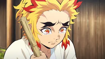 Discuss Everything About Kimetsu no Yaiba Wiki | Fandom