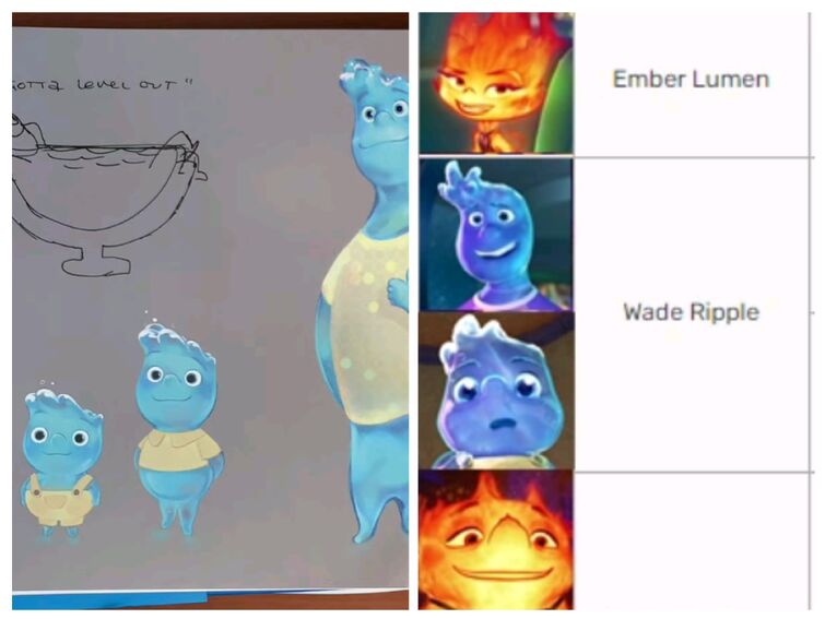 Fandom Image