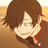 Yoshinorii's avatar