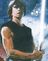 Star Wars Legends fan 2007's avatar