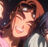 .thesandwichpaninin's avatar