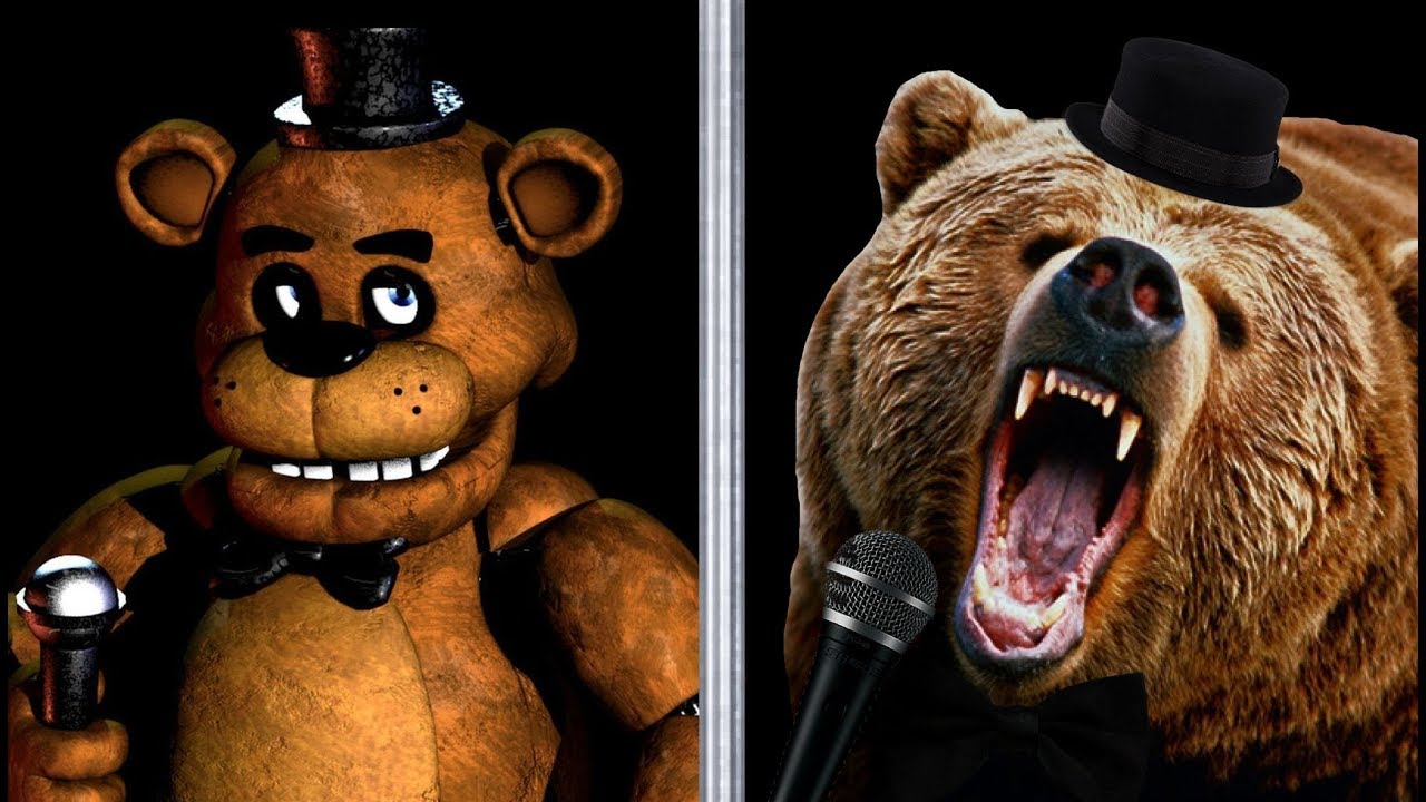 Five nights at freddy s in real. Фредди ФНАФ В реальной жизни. АНИМАТРОНИКА Фредди в реальной жизни. АНИМАТРОНИК Фредди в реальной жизни. Фредди в настоящей жизни.