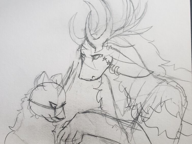 Fandom Image