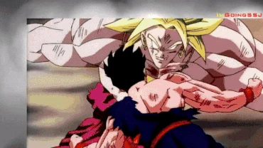 who got the best rasengan esque move | Fandom