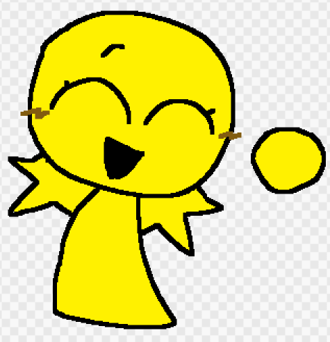 Hi Im New Here Fandom