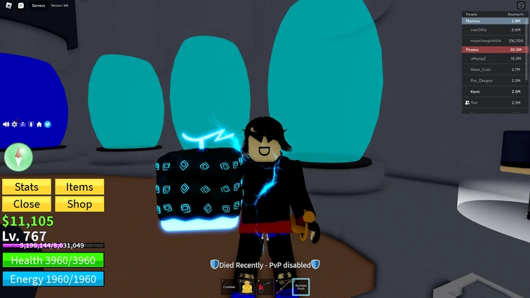 Finally got it! | Fandom