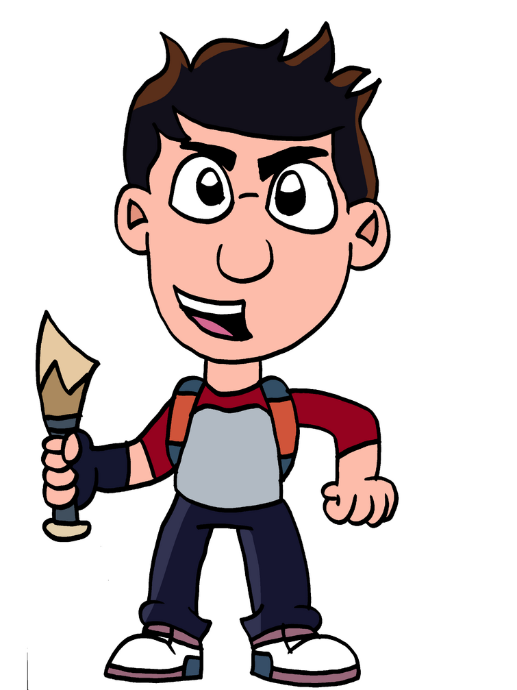 Fandom Image