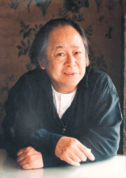 Victor Wong 1927.jpg