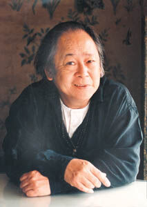 Victor Wong 1927.jpg