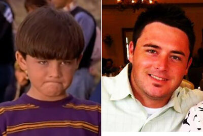 Tumtum-then-now.jpg