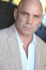 Patrick Kilpatrick.jpg