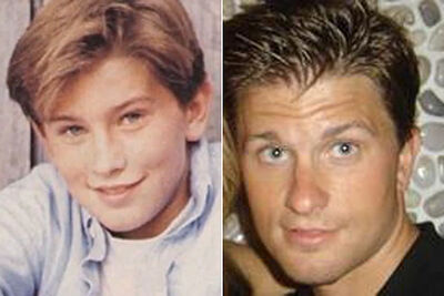Rocky-then-now.jpg