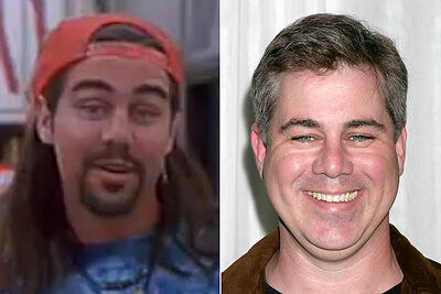 Fester-then-now.jpg