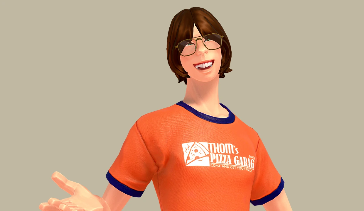 Max 3on3 Freestyle Wiki Fandom