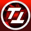 TangoTek