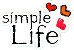 Simple Life