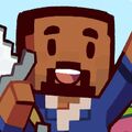 Bigbst4tz2