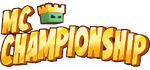MC Championship Wiki