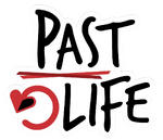 Past Life