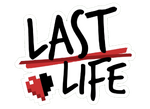 Last Life