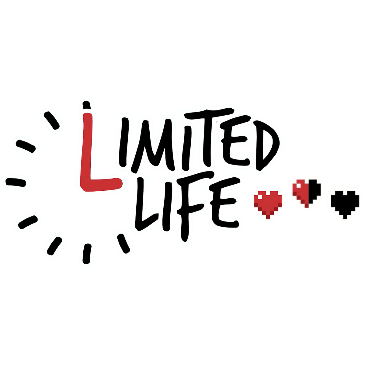 Limited lives