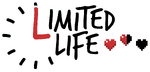 Limited Life
