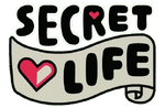 Secret Life