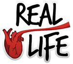 Real Life