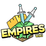Empires SMP Wiki