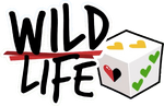 Wild Life