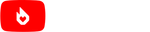 YouTube Wiki