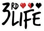 3rd Life