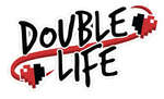 Double Life