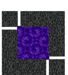 Evolution SMP Wiki