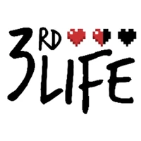 3rd Life | 3rd Life Wiki | Fandom