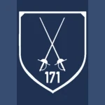 支配の王冠 日語版　nf　crown of dominion fab DYN234.CrownofDominion.