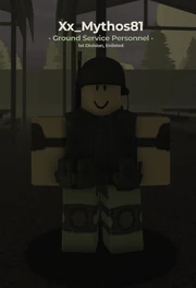 Naramo Nuclear Plant | 3rd Noob Division Wiki | Fandom