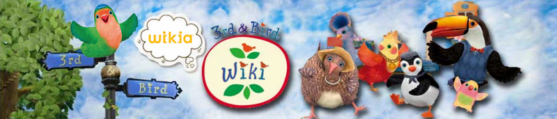 3rd & Bird Wiki.png