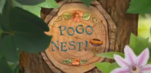 Pogo Nest!.png