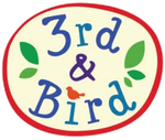 3rd & Bird logo 2.png
