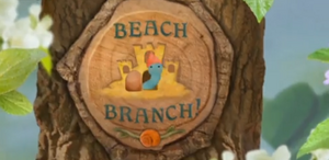 Beach Branch!.png