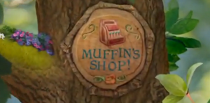 Muffin's Shop!.png