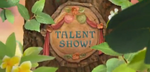 Talent Show!.png