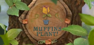 Muffin's Plant!.png