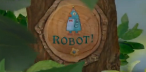 Robot!.png