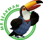 Thumb-mr-beakman