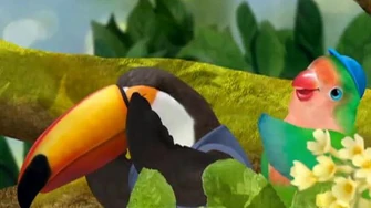 3rd_&_Bird_Sing-Along_Time_2
