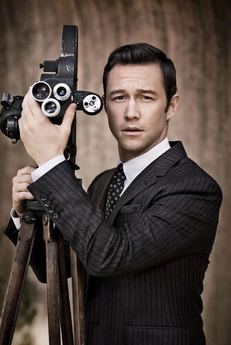 JosephGordonLevitt