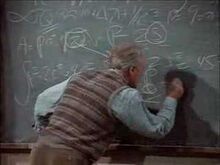 Blackboard.jpg